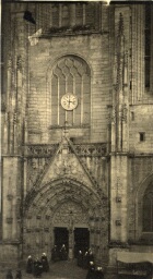 /medias/customer_2/NUMERISATION_2025/45 Fi Collection Pierre Allier/45_Fi_267_jpg_/0_0.jpg